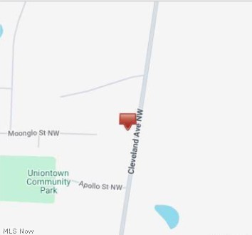 Islandview Estates - Residential Lease