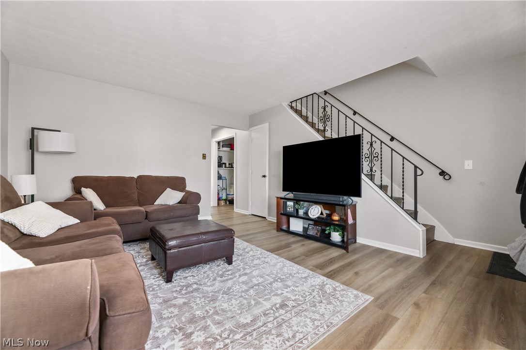 Islandview Estates - Residential Lease