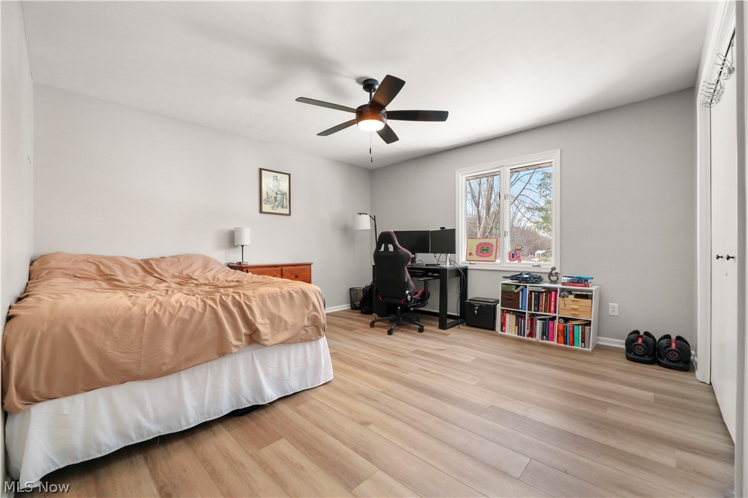 Islandview Estates - Residential Lease