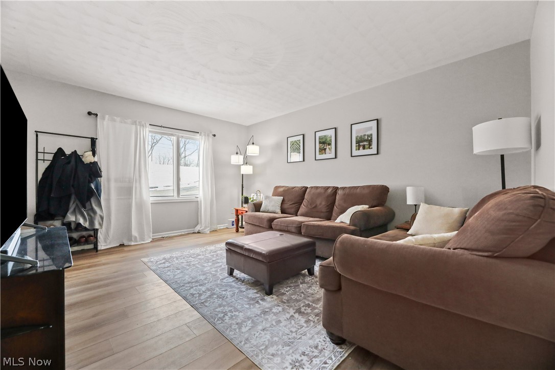 Islandview Estates - Residential Lease