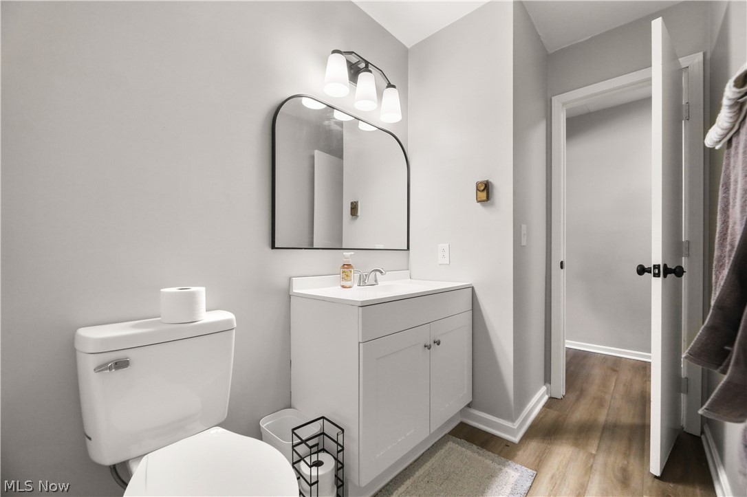 Islandview Estates - Residential Lease