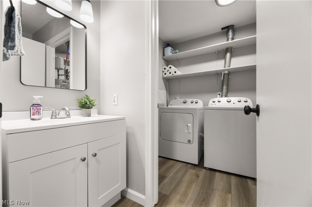 Islandview Estates - Residential Lease