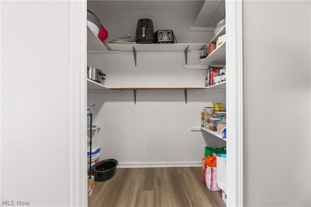 Islandview Estates - Residential Lease