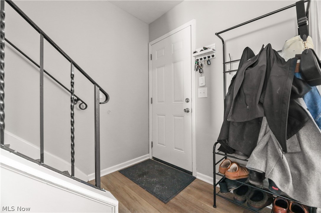 Islandview Estates - Residential Lease