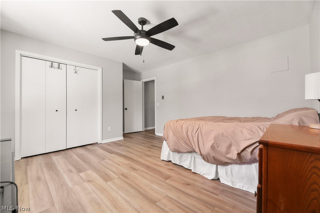 Islandview Estates - Residential Lease