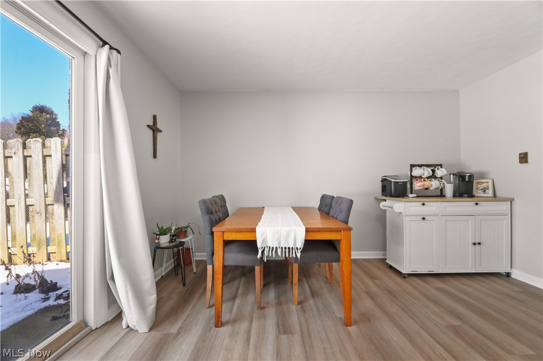 Islandview Estates - Residential Lease