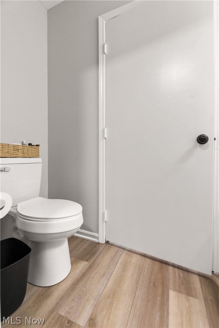 Islandview Estates - Residential Lease