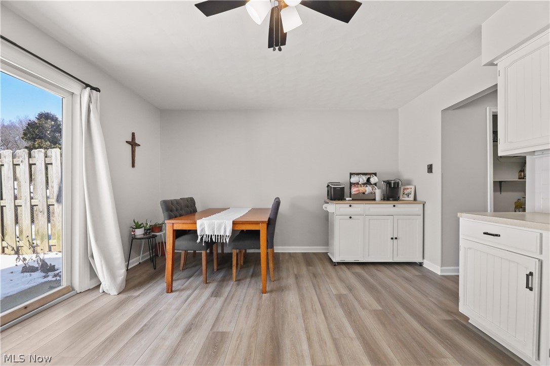 Islandview Estates - Residential Lease