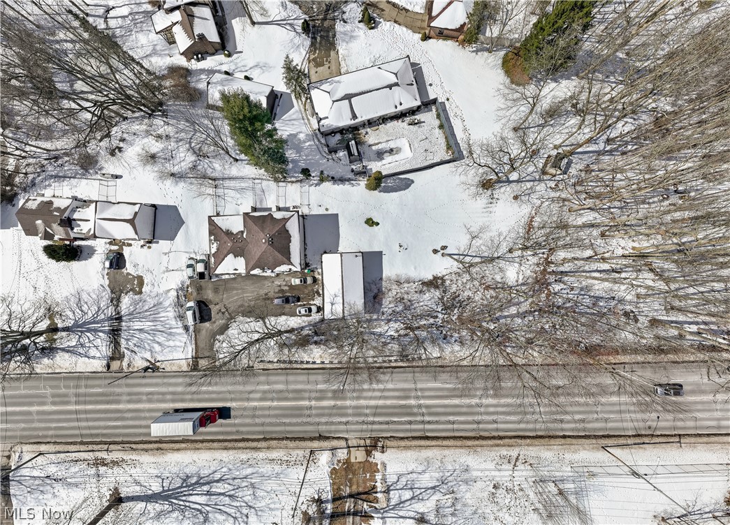 Islandview Estates - Residential Lease