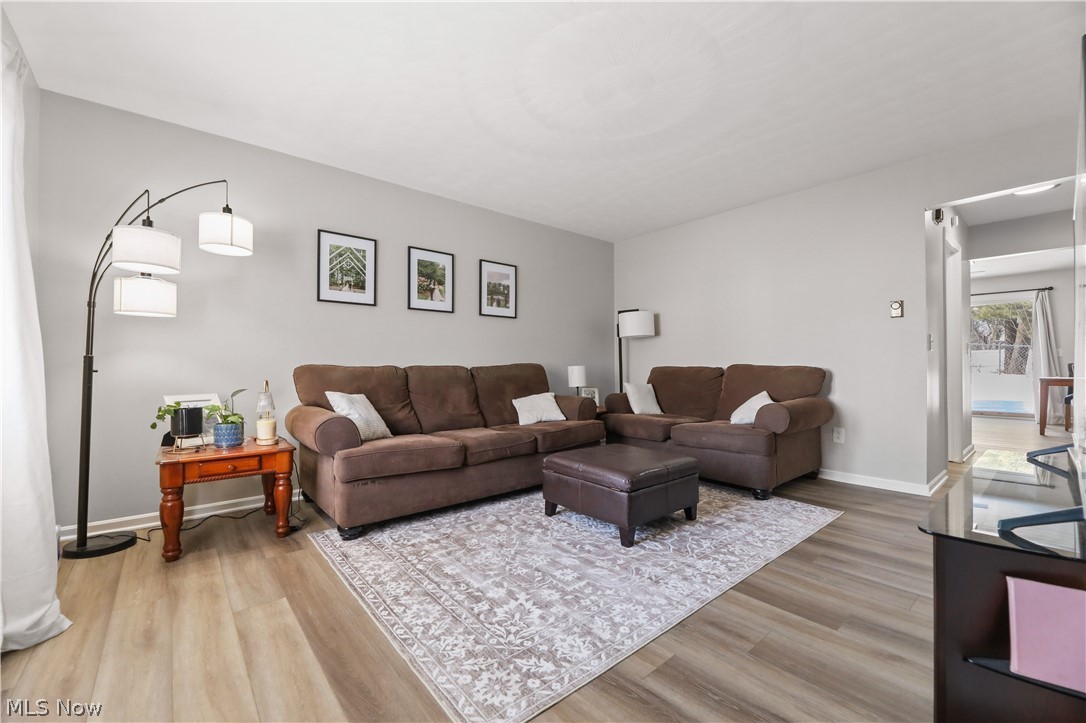 Islandview Estates - Residential Lease