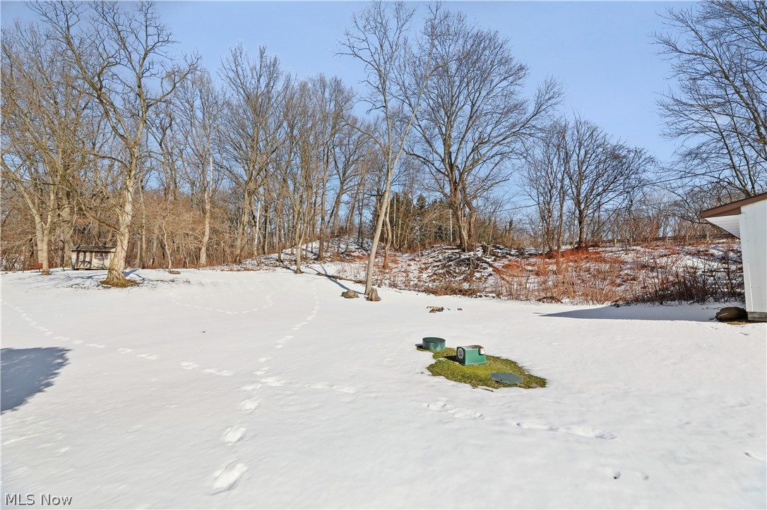 Islandview Estates - Residential Lease