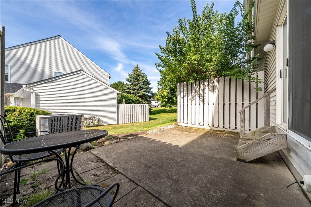 Lakeview Rdg Condo Ph #v - Residential