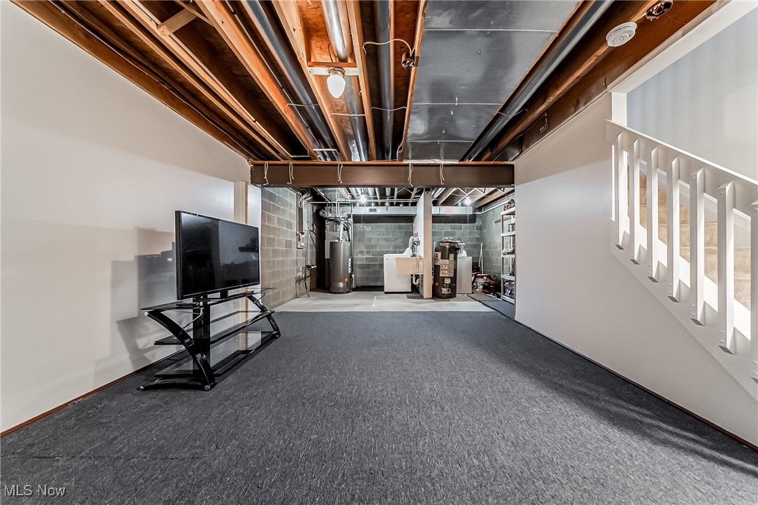 Lakeview Rdg Condo Ph #v - Residential