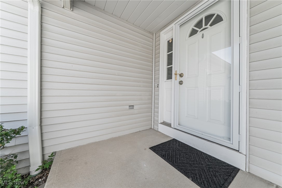 Lakeview Rdg Condo Ph #v - Residential