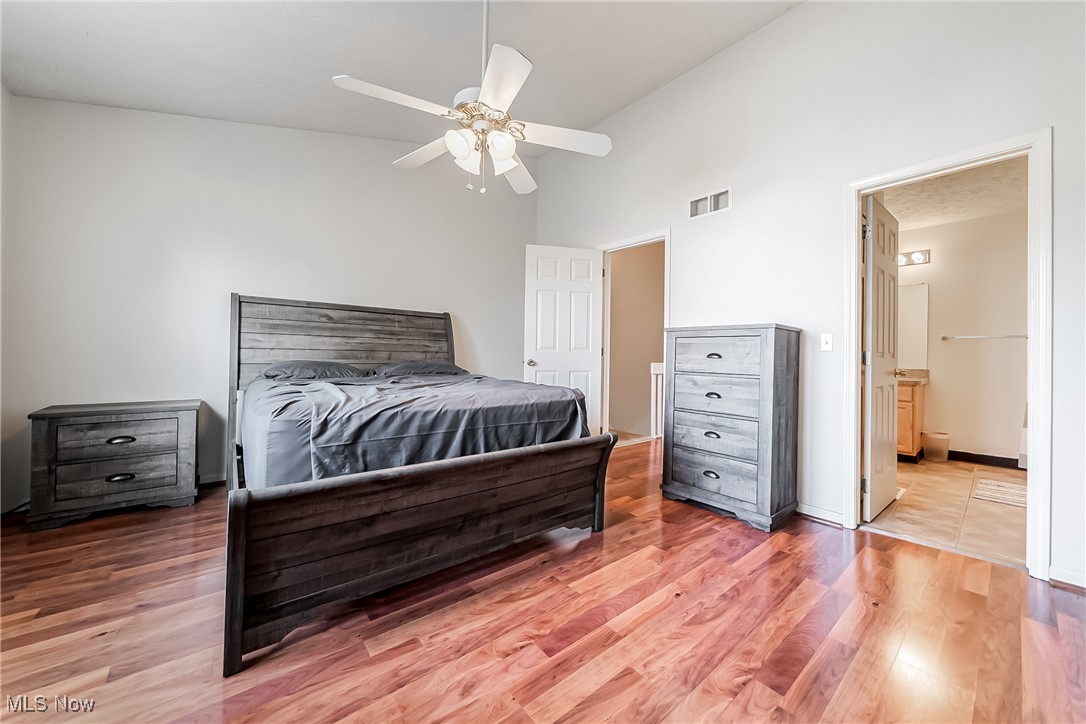 Lakeview Rdg Condo Ph #v - Residential