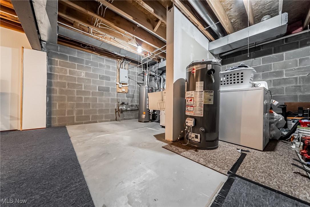 Lakeview Rdg Condo Ph #v - Residential