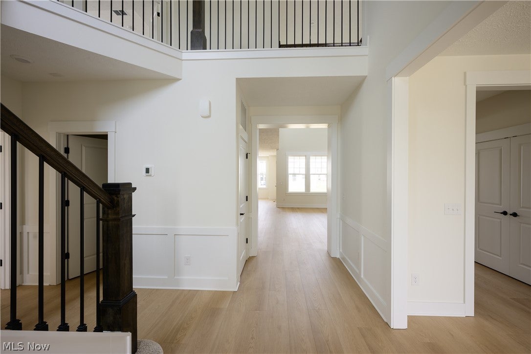 32610 Trillium Court