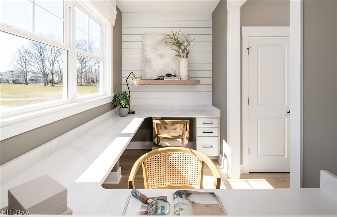 Legacy Isle - Residential