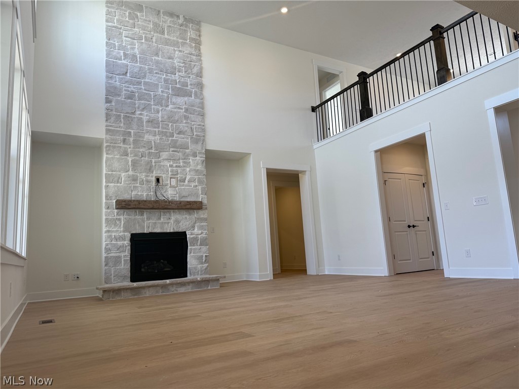 32610 Trillium Court