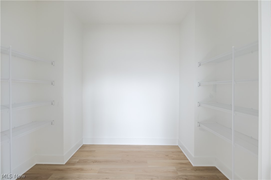 Legacy Isle - Residential