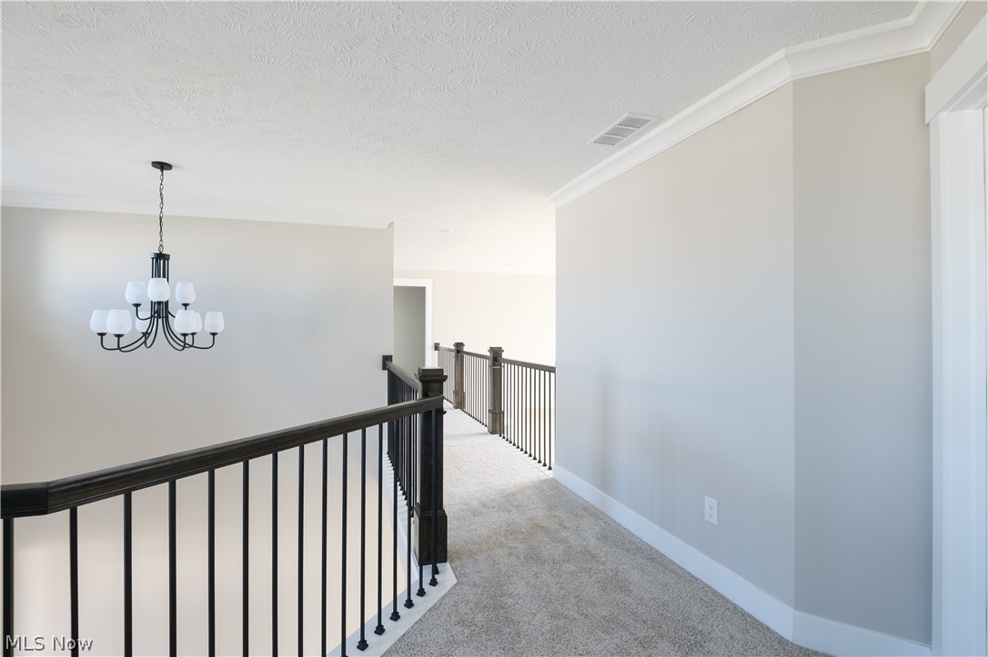 Legacy Isle - Residential