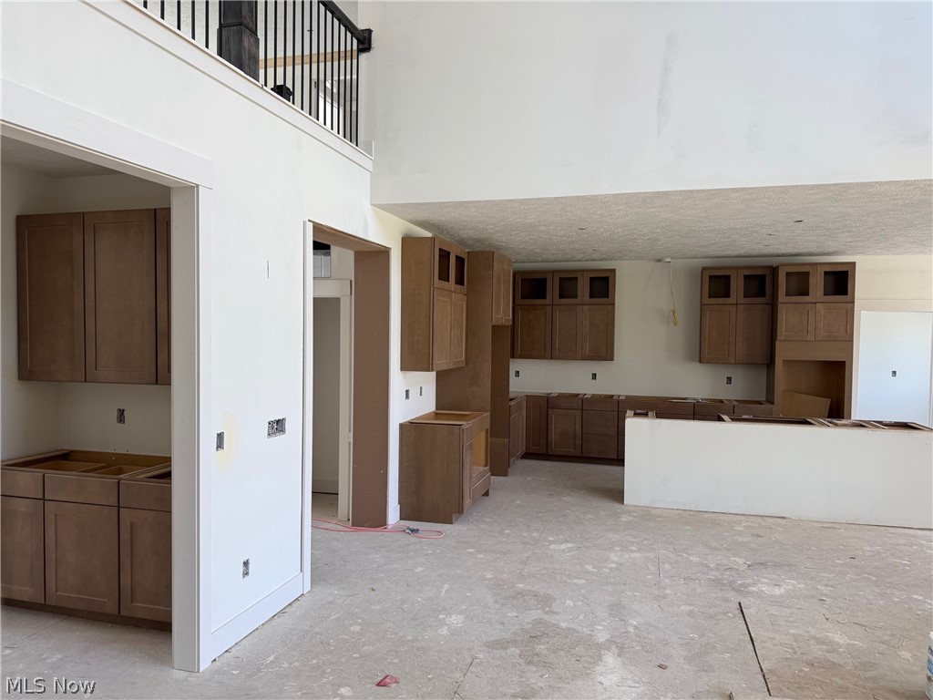 Legacy Isle - Residential