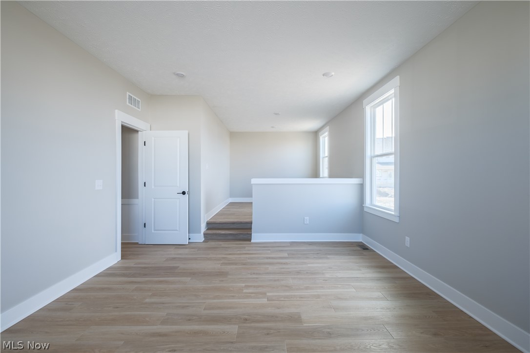 Legacy Isle - Residential