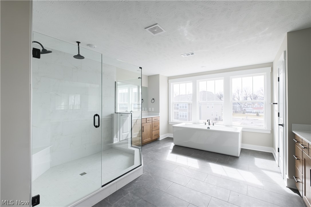 Legacy Isle - Residential