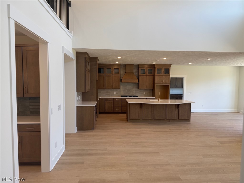 32610 Trillium Court