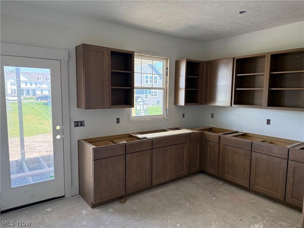 Legacy Isle - Residential