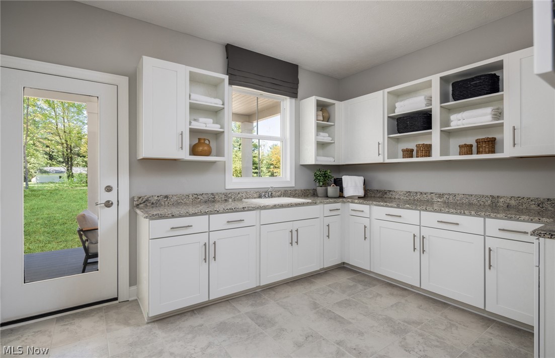 Legacy Isle - Residential