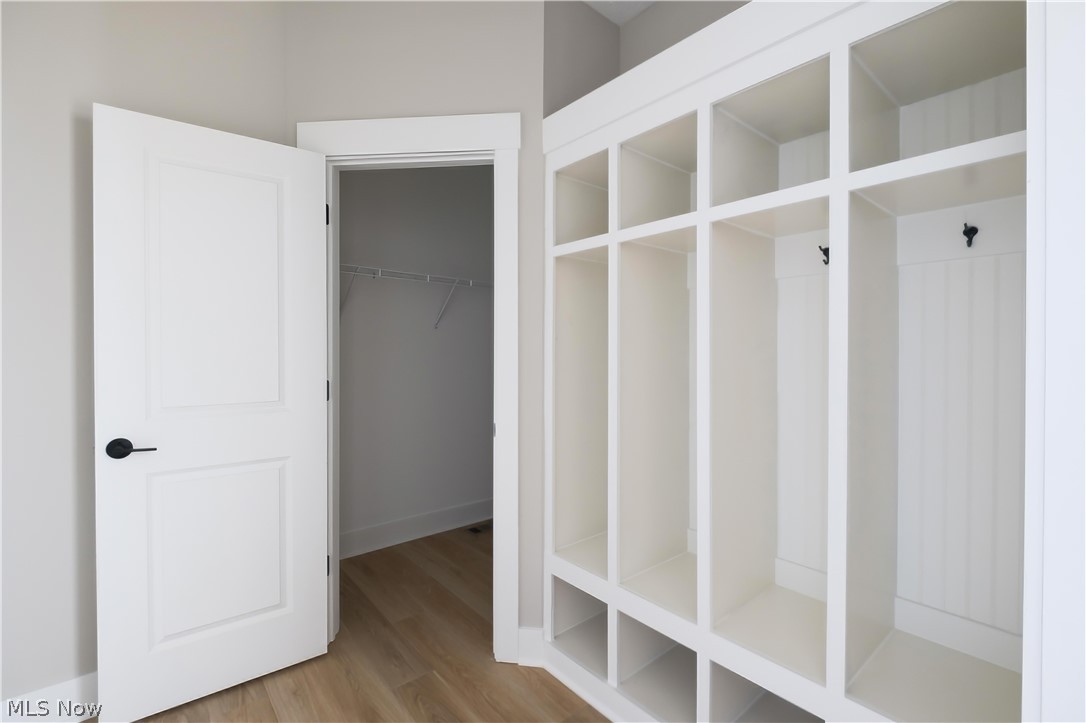 Legacy Isle - Residential