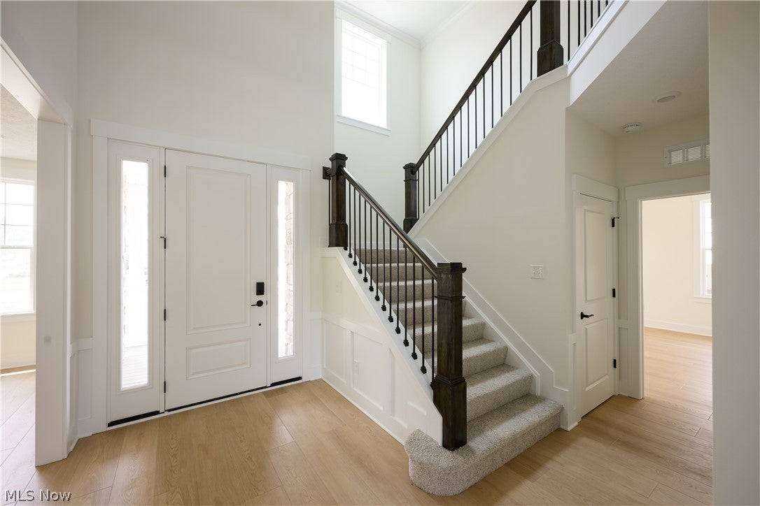 32610 Trillium Court