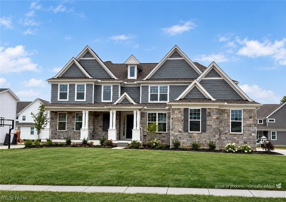 32610 TRILLIUM CT, AVON LAKE, OH 44012 - Image 111c1b9dcf90ce948dd2c58877e32cfb/632438313