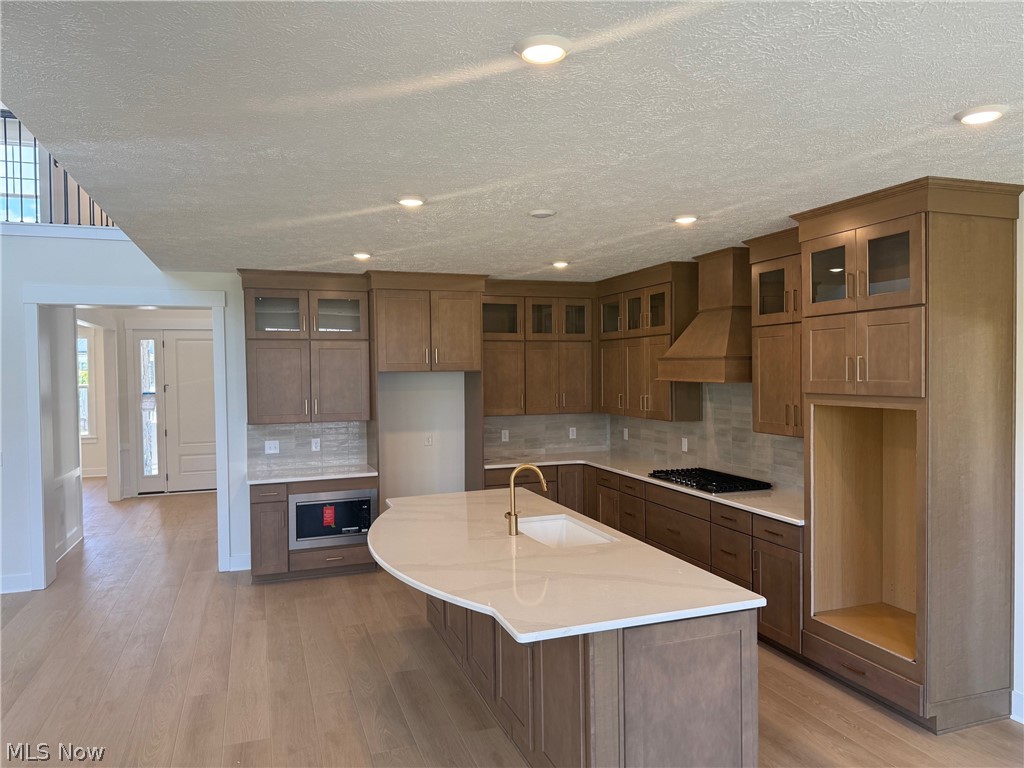 32610 Trillium Court