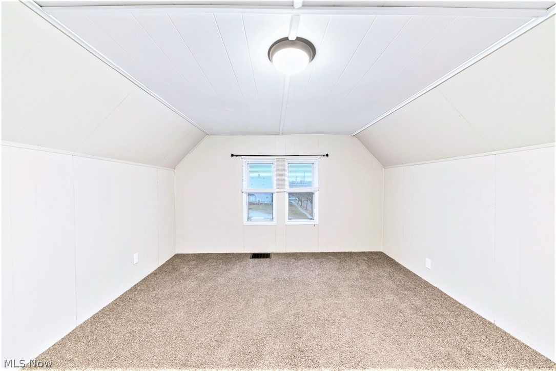 Barb - Residential