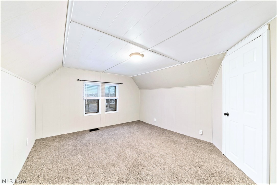 Barb - Residential