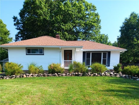 Photo for 5110 Royalwood Road