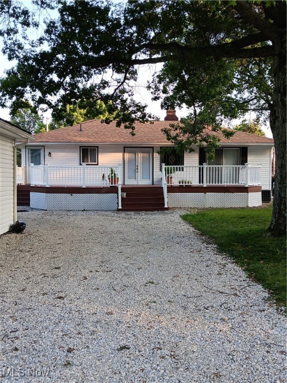 5110 Royalwood Road