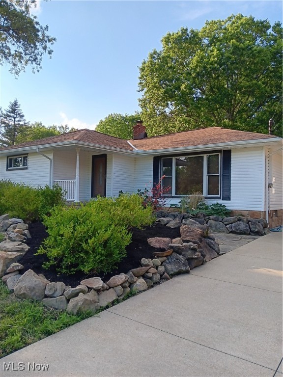 5110 Royalwood Road
