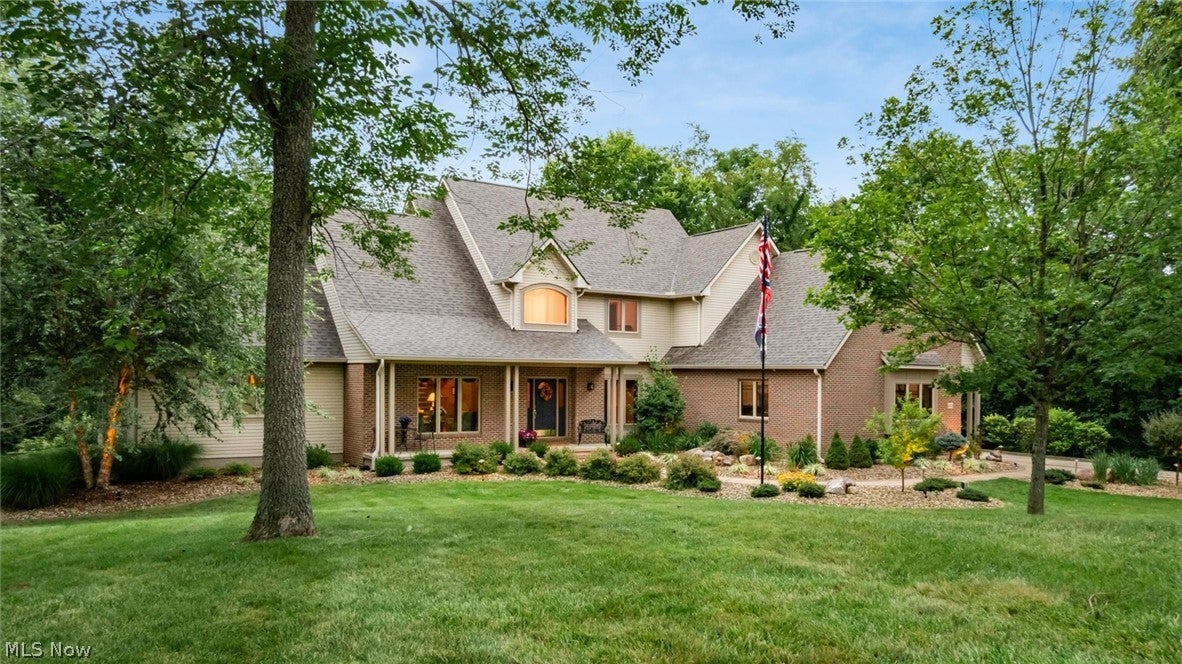 4474 White Tail Court