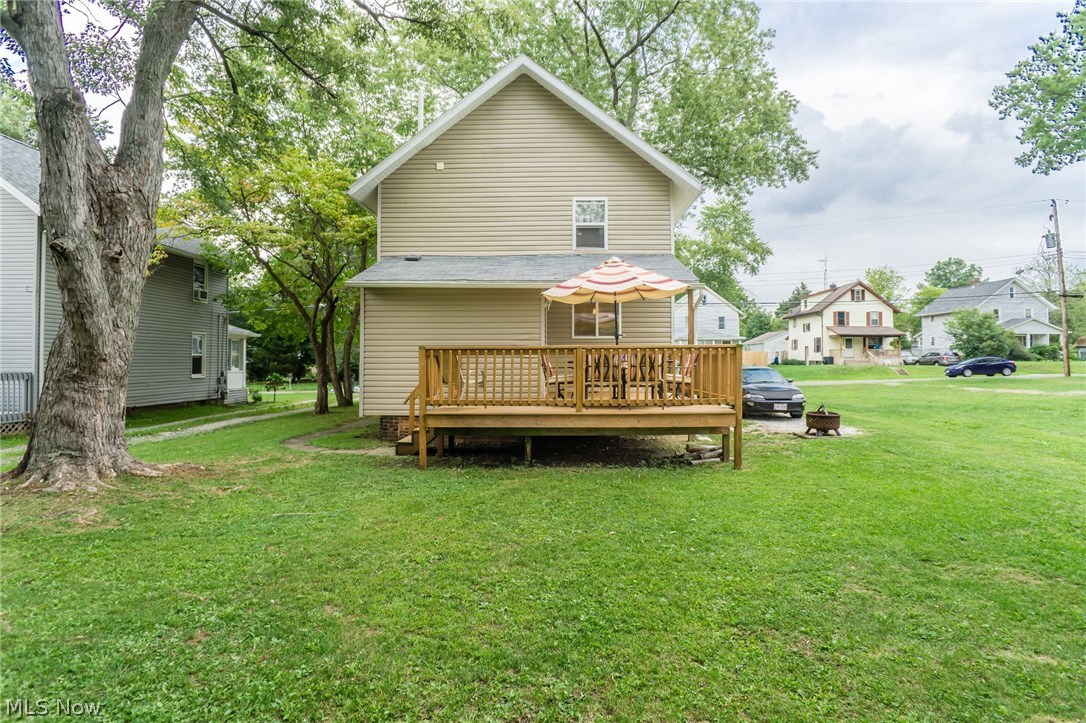 Alliance - Residential