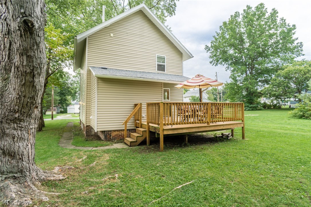 Alliance - Residential