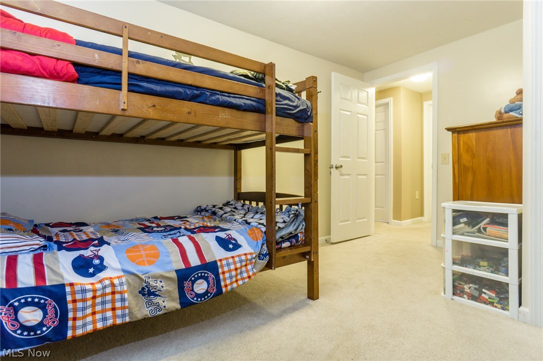 Alliance - Residential