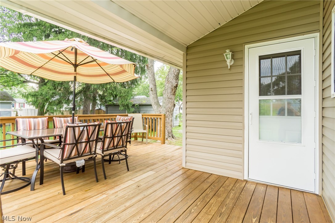 Alliance - Residential