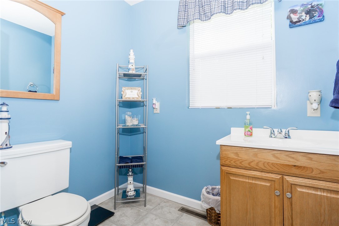 Alliance - Residential