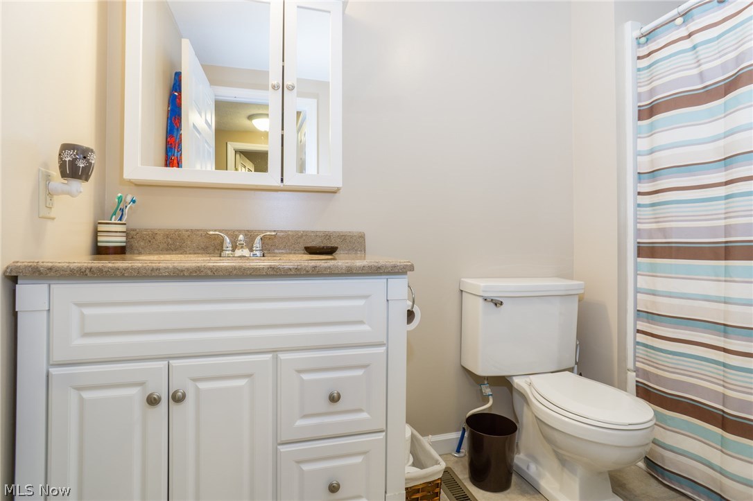 Alliance - Residential