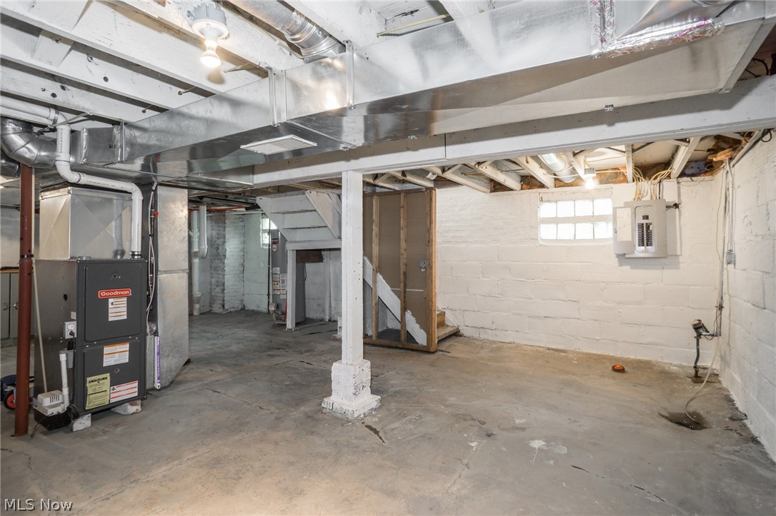 Alliance - Residential