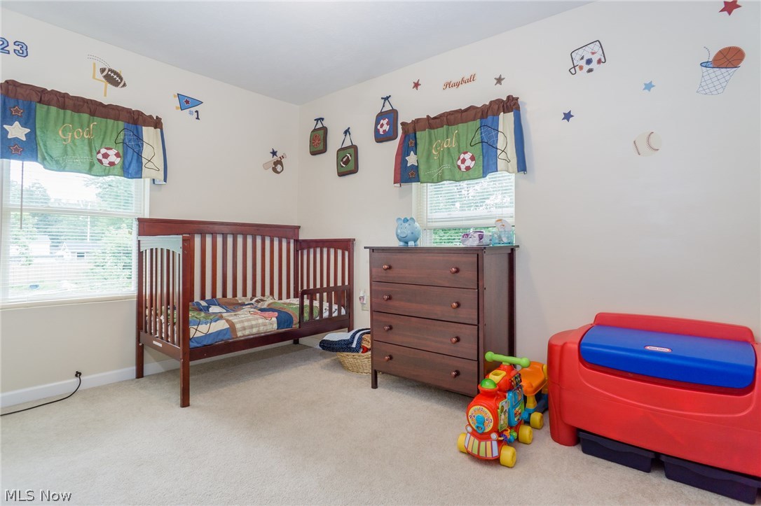 Alliance - Residential