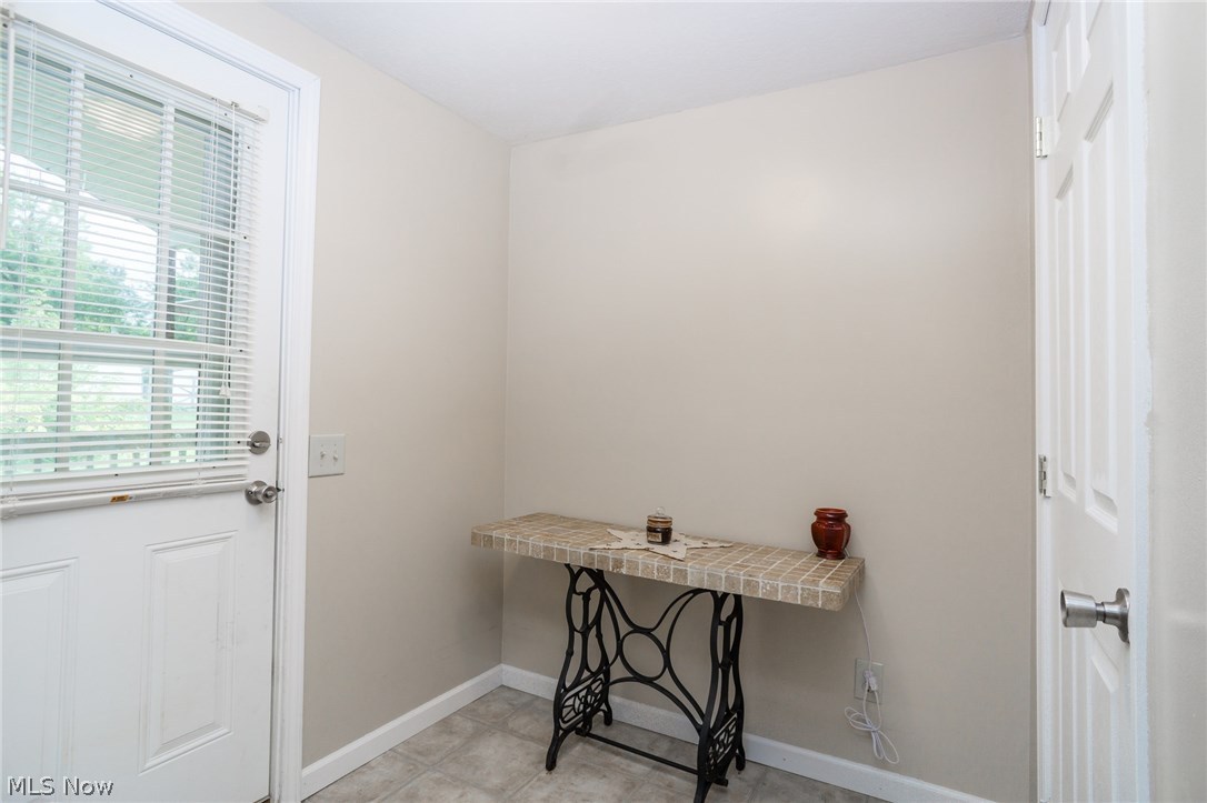 Alliance - Residential